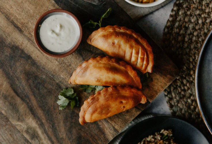 Home Menu Order Now Sardi's Peruvian Chicken