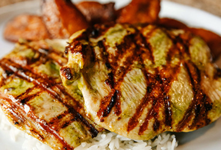 Home Menu Order Now Sardi's Peruvian Chicken