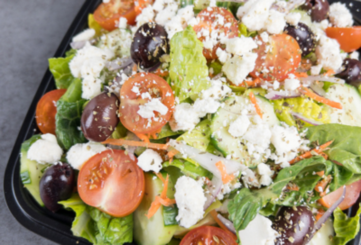 Home Menu Order Now Sardi's Peruvian Chicken